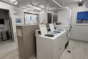 1610 N Ocean Blvd, Pompano Beach, FL 33062 - Photo 29