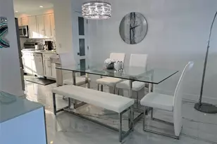 1610 N Ocean Blvd, Pompano Beach, FL 33062 - Photo 15