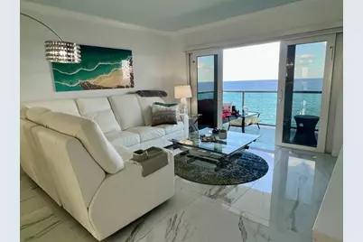 1610 N Ocean Blvd, Unit #1202, Pompano Beach, FL 33062 - Photo 5