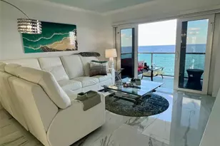 1610 N Ocean Blvd, Pompano Beach, FL 33062 - Photo 5