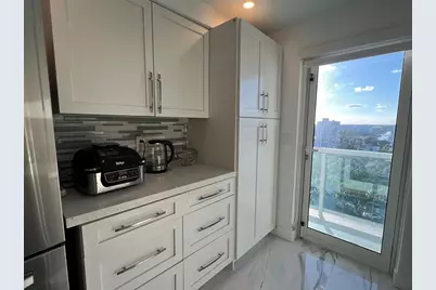 1610 N Ocean Blvd, Unit #1202, Pompano Beach, FL 33062 - Photo 19