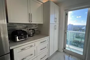 1610 N Ocean Blvd, Pompano Beach, FL 33062 - Photo 19