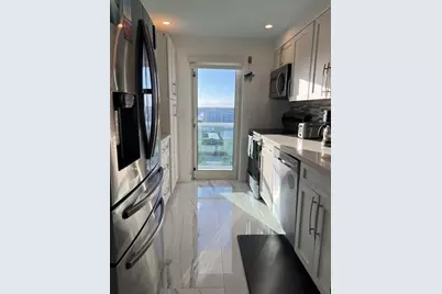 1610 N Ocean Blvd, Unit #1202, Pompano Beach, FL 33062 - Photo 17