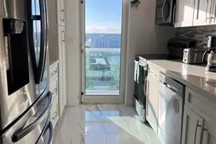 1610 N Ocean Blvd, Pompano Beach, FL 33062 - Photo 17