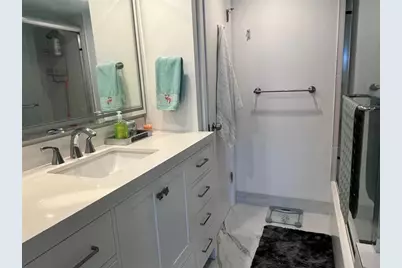 1610 N Ocean Blvd, Unit #1202, Pompano Beach, FL 33062 - Photo 13