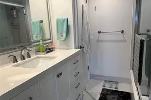 1610 N Ocean Blvd, Pompano Beach, FL 33062 - Photo 13