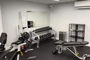 1610 N Ocean Blvd, Pompano Beach, FL 33062 - Photo 27