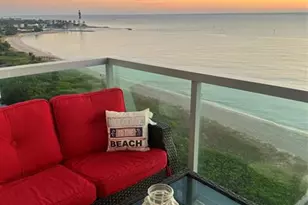 1610 N Ocean Blvd, Pompano Beach, FL 33062 - Photo 9