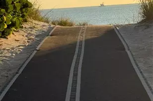 1610 N Ocean Blvd, Pompano Beach, FL 33062 - Photo 23