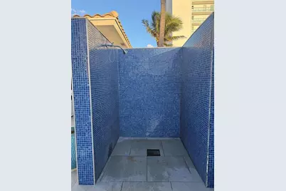 1610 N Ocean Blvd, Unit #1202, Pompano Beach, FL 33062 - Photo 25