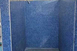 1610 N Ocean Blvd, Pompano Beach, FL 33062 - Photo 25