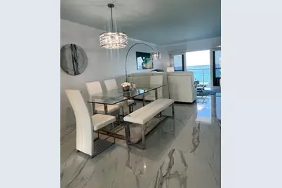 1610 N Ocean Blvd, Unit #1202, Pompano Beach, FL 33062 - Photo 7