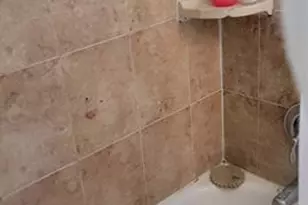 2350 NW 60th Ave, Sunrise, FL 33313 - Photo 5