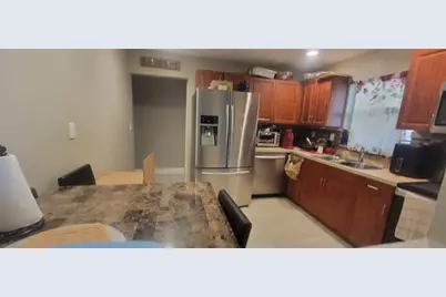 2350 NW 60th Ave, Sunrise, FL 33313 - Photo 3