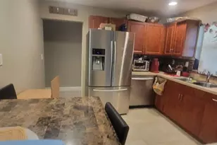 2350 NW 60th Ave, Sunrise, FL 33313 - Photo 3