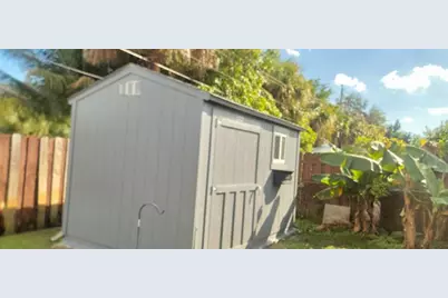 2350 NW 60th Ave, Sunrise, FL 33313 - Photo 7