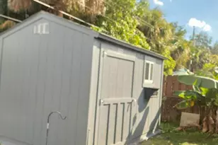 2350 NW 60th Ave, Sunrise, FL 33313 - Photo 7