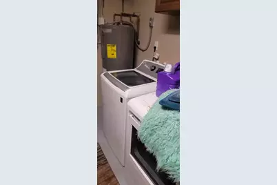 2350 NW 60th Ave, Sunrise, FL 33313 - Photo 9