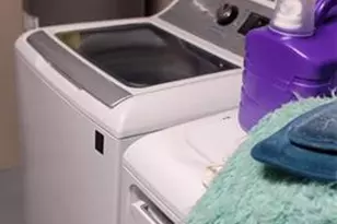 2350 NW 60th Ave, Sunrise, FL 33313 - Photo 9