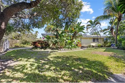 2800 NE 29th Street, Fort Lauderdale, FL 33306 - Photo 15