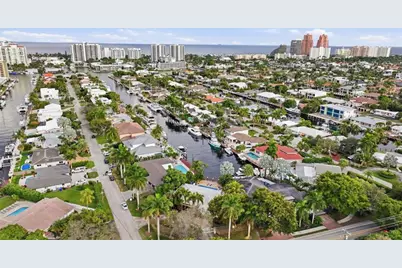 2800 NE 29th Street, Fort Lauderdale, FL 33306 - Photo 23