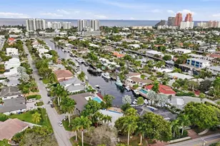 2800 NE 29th St, Fort Lauderdale, FL 33306 - Photo 23