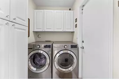 2800 NE 29th Street, Fort Lauderdale, FL 33306 - Photo 55