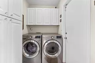 2800 NE 29th St, Fort Lauderdale, FL 33306 - Photo 55