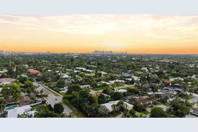 2800 NE 29th Street, Fort Lauderdale, FL 33306 - Photo 37