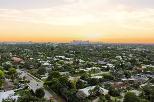 2800 NE 29th St, Fort Lauderdale, FL 33306 - Photo 37