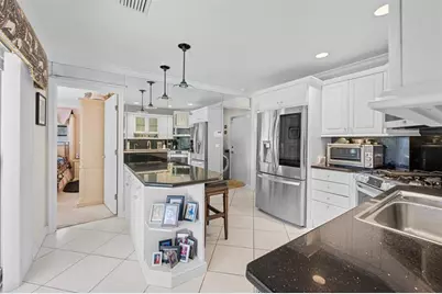 2800 NE 29th Street, Fort Lauderdale, FL 33306 - Photo 45