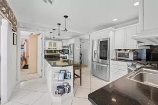 2800 NE 29th St, Fort Lauderdale, FL 33306 - Photo 45