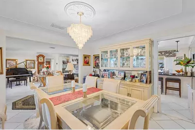 2800 NE 29th Street, Fort Lauderdale, FL 33306 - Photo 53