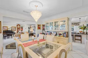 2800 NE 29th St, Fort Lauderdale, FL 33306 - Photo 53