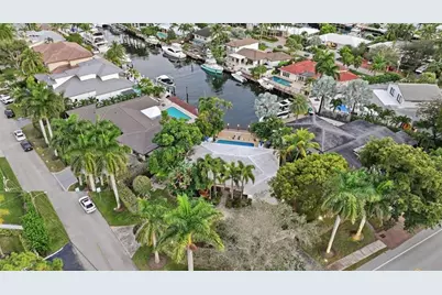 2800 NE 29th Street, Fort Lauderdale, FL 33306 - Photo 21