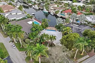 2800 NE 29th St, Fort Lauderdale, FL 33306 - Photo 21