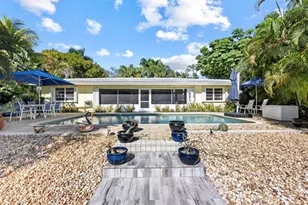 2800 NE 29th St, Fort Lauderdale, FL 33306 - Photo 5