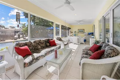 2800 NE 29th Street, Fort Lauderdale, FL 33306 - Photo 33