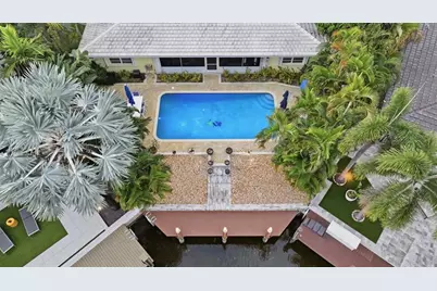 2800 NE 29th Street, Fort Lauderdale, FL 33306 - Photo 31