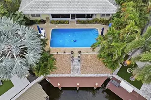 2800 NE 29th St, Fort Lauderdale, FL 33306 - Photo 31