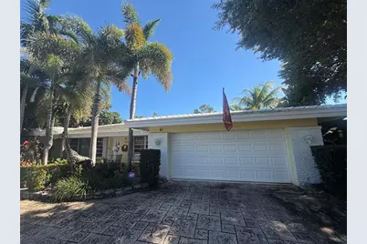 2800 NE 29th St, Fort Lauderdale, FL 33306 - Photo 3
