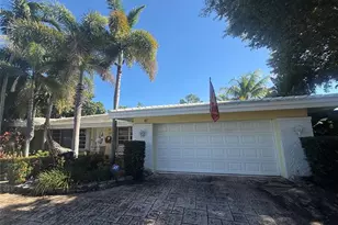 2800 NE 29th St, Fort Lauderdale, FL 33306 - Photo 3