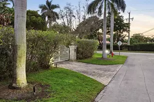 2800 NE 29th St, Fort Lauderdale, FL 33306 - Photo 11