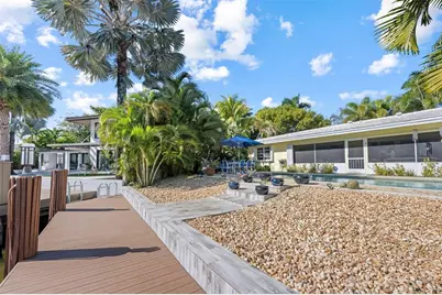 2800 NE 29th Street, Fort Lauderdale, FL 33306 - Photo 7