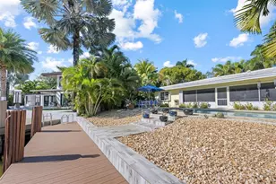 2800 NE 29th St, Fort Lauderdale, FL 33306 - Photo 7
