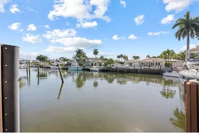 2800 NE 29th Street, Fort Lauderdale, FL 33306 - Photo 9