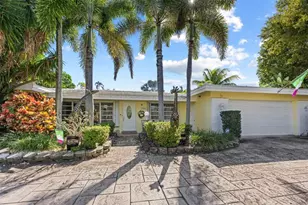 2800 NE 29th St, Fort Lauderdale, FL 33306 - Photo 17