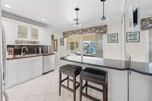 2800 NE 29th St, Fort Lauderdale, FL 33306 - Photo 43