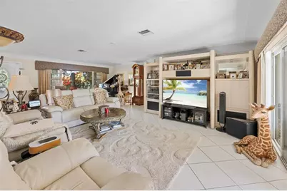 2800 NE 29th Street, Fort Lauderdale, FL 33306 - Photo 47