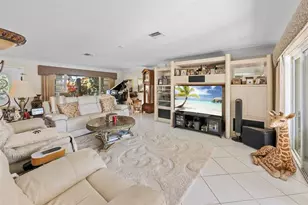 2800 NE 29th St, Fort Lauderdale, FL 33306 - Photo 47